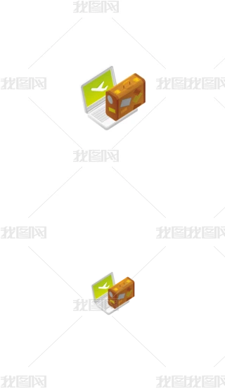 284XƼ