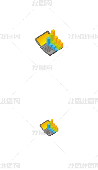 289XƼ