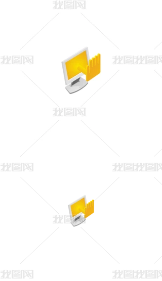 283XƼ