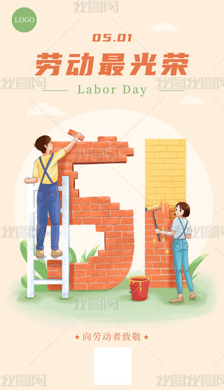 һڄ(dng)(ji)ף宋(bo)