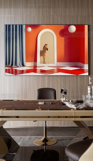 WF(xin)půɫgRˇgbһ