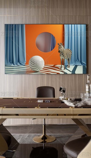 WF(xin)půɫgRˇgb