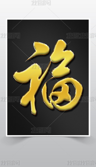 (chung)wO(sh)Ӌˇg(sh)Ԫ