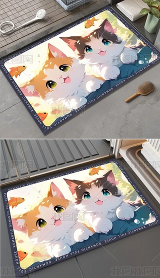 F(xin)sɐۿͨԡҵ؉|MT_|