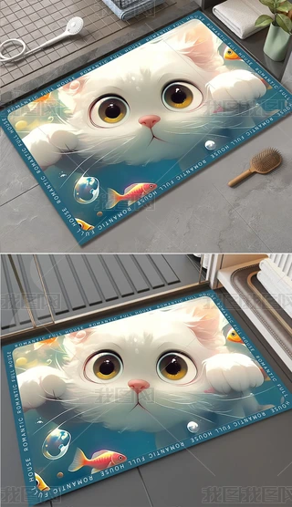 F(xin)sɐۿͨԡҵ؉|MT_|