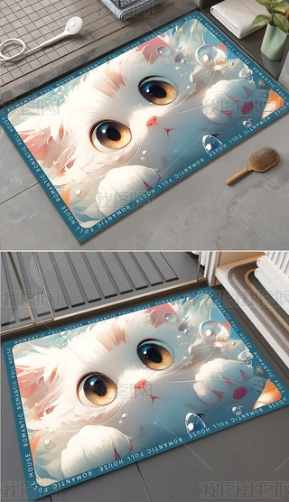 F(xin)sɐۿͨԡҵ؉|MT_|