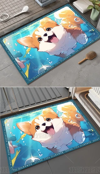 F(xin)sɐۿͨԡҵ؉|MT_|