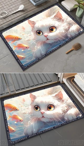 F(xin)sɐۿͨԡҵ؉|MT_|