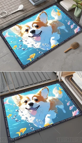 F(xin)sɐۿͨԡҵ؉|MT_|