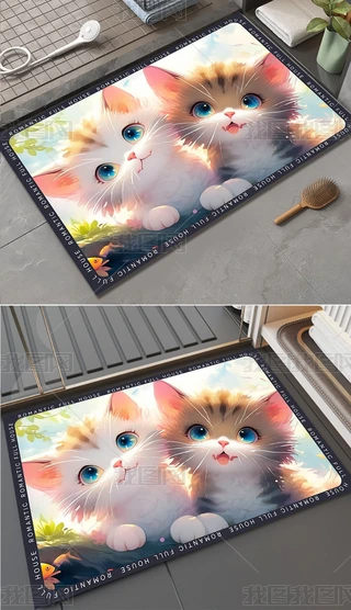 F(xin)sɐۿͨԡҵ؉|MT_|