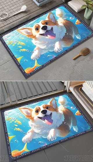 F(xin)sɐۿͨԡҵ؉|MT_|