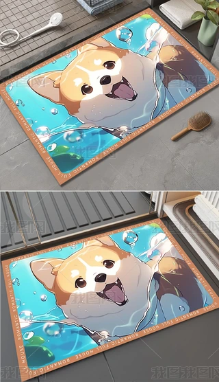 F(xin)sɐۿͨԡҵ؉|MT_|