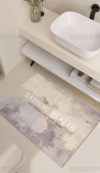 pݴʯy̺ԡҵ؉|M(jn)T؉|؉|