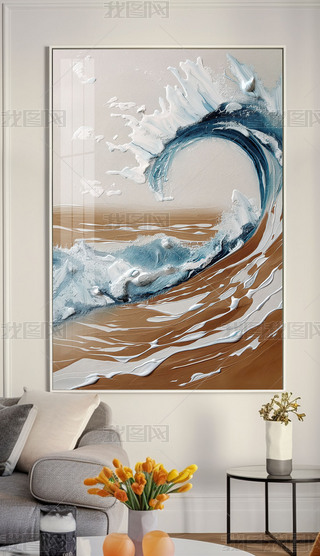 ɫɳ{(ln)ɫ˻wP(gun)