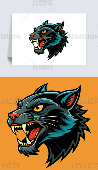 ŭĺ؈ΨlogoO(sh)Ӌͨ󺆼sL