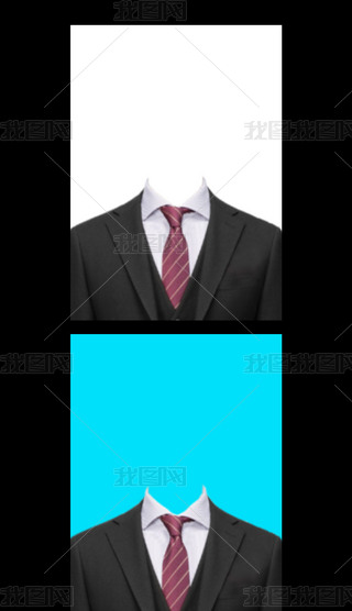 ʿCՓQbQģ25