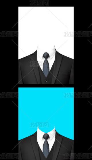 ʿCՓQbQģ31