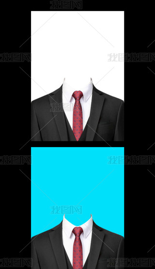 ʿCՓQbQģ29