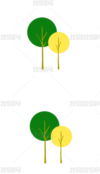 LͨľG