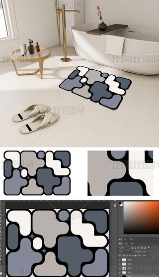 ԭ(chung)Kͨԡҵ؉|l(wi)ԡ̺_|