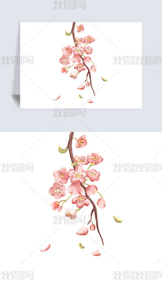 LL(fng)Ї(gu)L(fng)Ψˮī(gu)һѻز