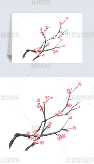 LL(fng)Ї(gu)L(fng)Ψˮī(gu)һѻز