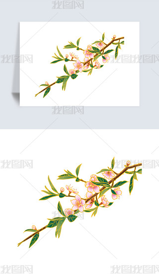 LL(fng)Ї(gu)L(fng)Ψˮī(gu)һѻز