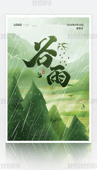 sЇy(tng)(ji)꺣(bo)