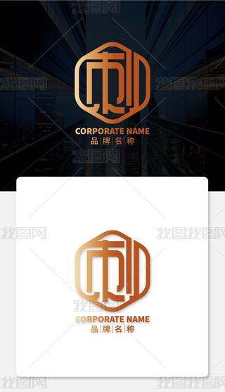 (chung)̘I(y)(bio)־-(bio)־