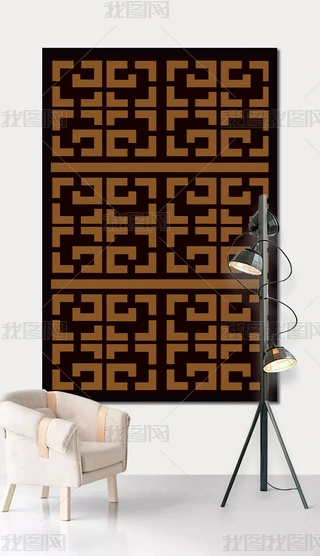 Fs׺ε̺͏d̺