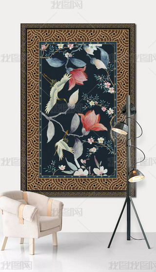 F(xin)(f)ŚWʽŵ͏d̺