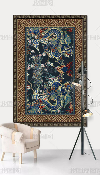 F(xin)(f)ŚWʽŵ͏d̺