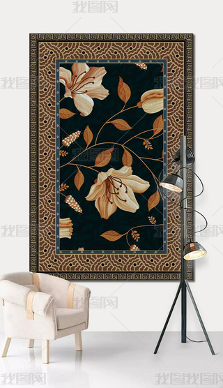 F(xin)(f)ŚWʽŵ͏d̺