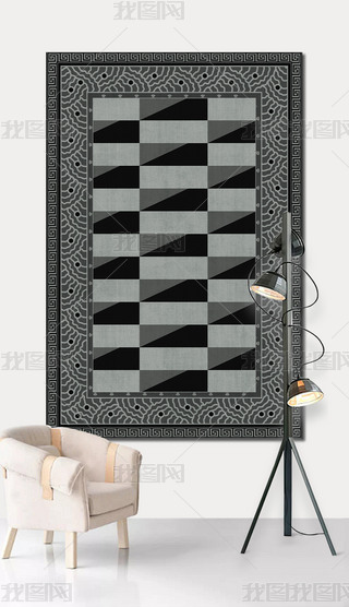 F(xin)(f)ŚWʽŵ͏d̺