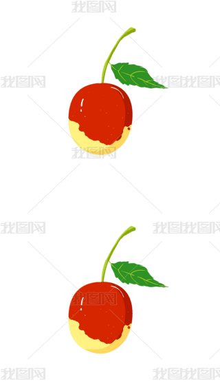 Lͨˮt