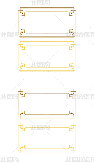 L߅ЇL߅?q)Ԓ?>
                                                                    </a>
                                <div   id=