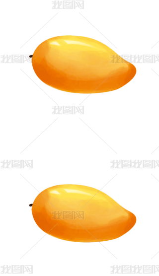 Lͨâ