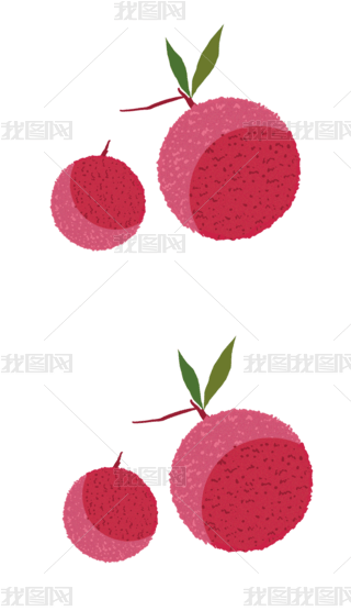 Lͨ÷