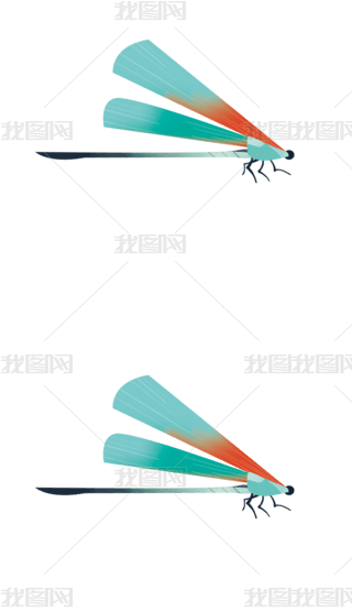 Lͨ