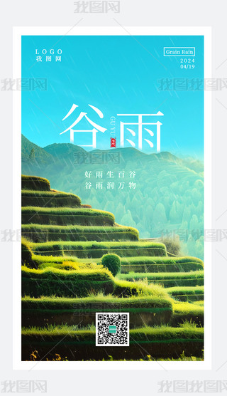 ʮĹ(ji)ף(bo)O(sh)Ӌ(j)