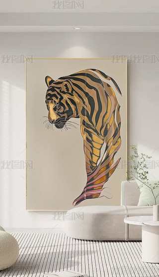 ̽ϻ͏dҕˇg(sh)쮋P(gun)خ