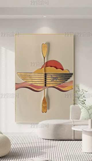 sͧ͏dҕˇg(sh)쮋P(gun)خ