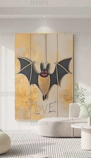 Q𸣚⵽͏dҕˇg(sh)쮋P(gun)خ