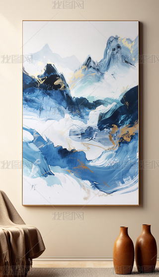 ȺɽbBdɽ쮋ˮīɽˮD