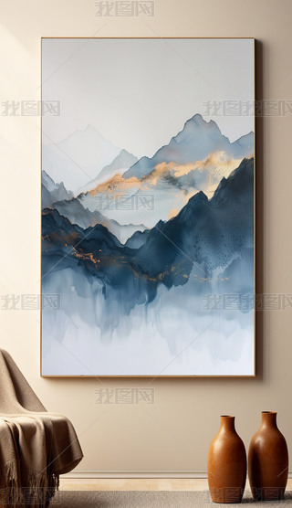 ȺɽbBdɽ쮋ˮīɽˮD