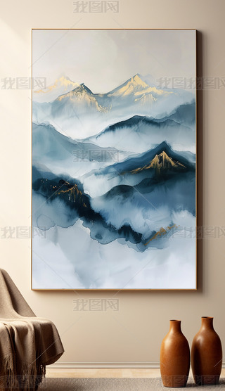 ȺɽbBdɽ쮋ˮīɽˮD