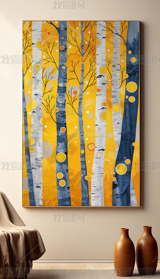 טִ֘bLɭ֦֘טL