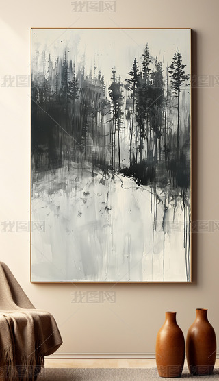 ִľbLɭ֦֘쮋ˮīL(fng)