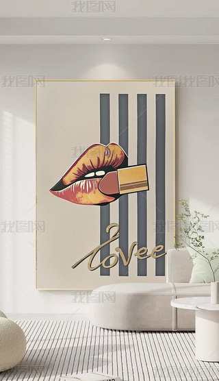 lyӡ͏dҕˇg(sh)쮋P(gun)خ