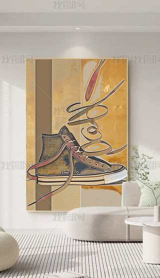 rаЬ͏dҕˇg(sh)쮋P(gun)خ